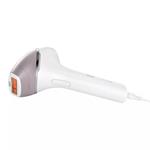 Philips BRI947/00 