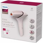 Philips BRI957/00