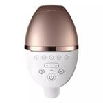 Philips BRI973/00