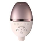 Philips BRI977/00