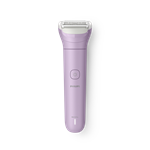 Philips BRL114/00