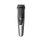 Philips BT3216/14 Beardtrimmer series 3000 Zastrihávač fúzov