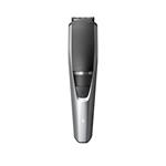 Philips BT3216/14 Beardtrimmer series 3000 Zastřihovač vousů
