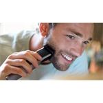 Philips BT3216/14 Beardtrimmer series 3000 Zastřihovač vousů
