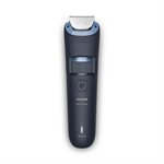 Philips BT3665/15 