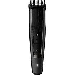 Philips BT5515/15 Beardtrimmer series 5000 Zastřihovač vousů - Holicí strojky