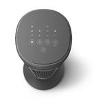 Philips CX5535/11