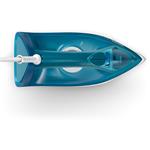 Philips DST3040/70