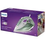Philips DST7012/70