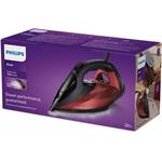 Philips DST7022/40