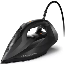 Philips DST7511/80