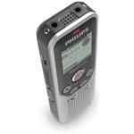 Philips DVT1250 Diktafon, 8GB