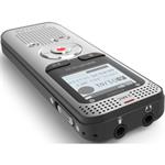 Philips DVT2050 