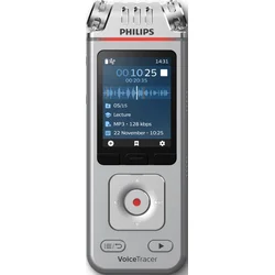 Philips DVT4115