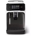 PHILIPS EP1223/00 Series 1200 Plne automatický kávovar