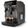 Philips EP2224/10