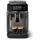 Philips EP2224/10
