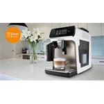 Philips EP2333/40