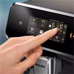 Philips EP2334/10 
