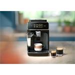 Philips EP2334/10 