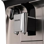  Philips EP2336/40 