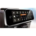 Philips EP4346/71