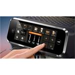 Philips EP5441/50