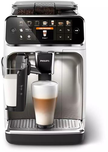 Philips EP5443/90