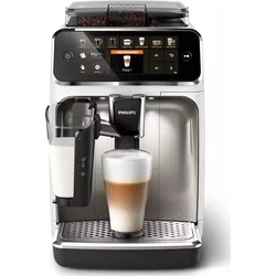 Philips EP5443/90