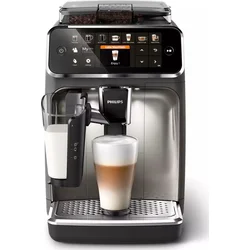 Philips EP5444/90