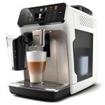 Philips EP5543/90