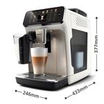 Philips EP5543/90