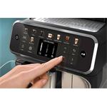 Philips EP5547/90