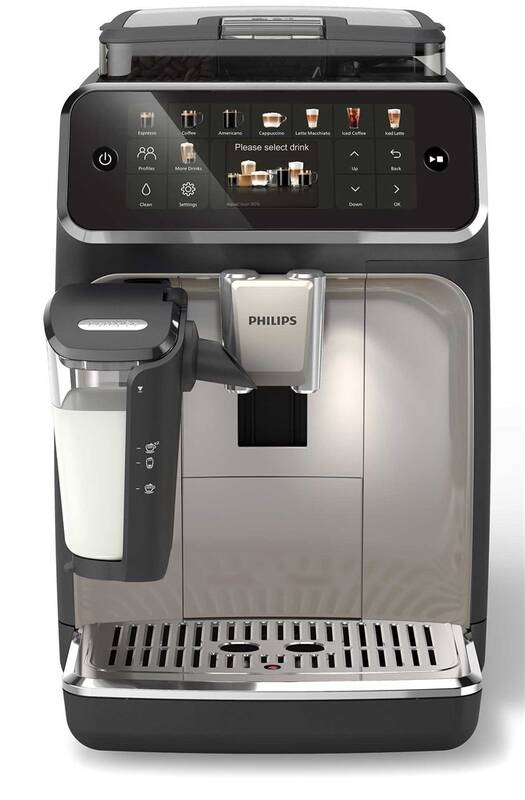 Philips EP5547/90