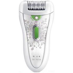 PHILIPS Epilátor (HP 6570/00)