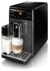 PHILIPS Espresso (HD8964/01)