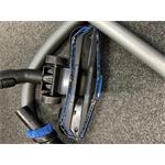 Philips FC FC9330/09
