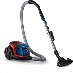 Philips FC FC9330/09
