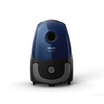 Philips FC8240/09 