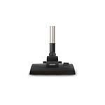Philips FC8240/09 