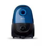 Philips FC8575/09 Performer Active Vreckový vysávač