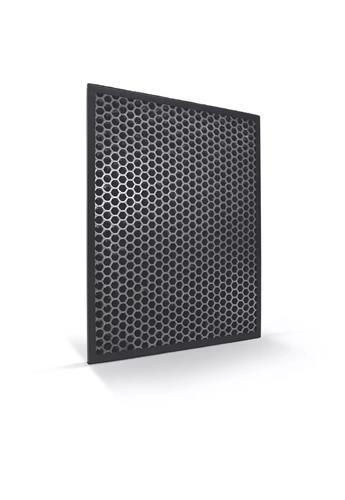 Philips FY3432/10 Náhradní NanoProtect filtr s aktivním uhlíkem