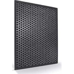 Philips FY3432/10 Náhradní NanoProtect filtr s aktivním uhlíkem