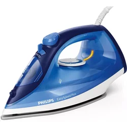 Philips GC2145/20