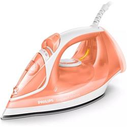 Philips GC2671/50 EasySpeed Advanced Napařovací žehlička - Žehličky