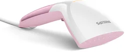 Philips GC299/40