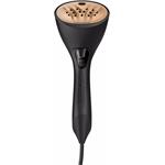Philips GC362/80