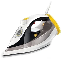 Philips GC3811/80