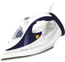 Philips GC4506/20