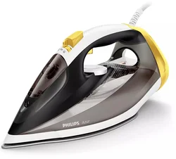 Philips GC4544/80 Azur Napařovací žehlička - Žehličky